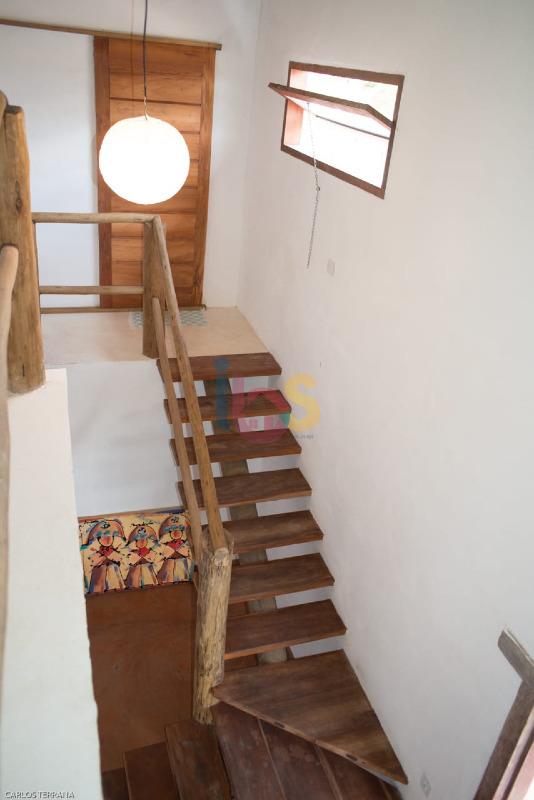 Casa, 2 quartos, 170 m² - Foto 21