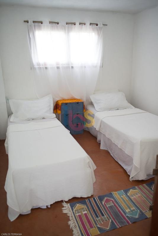 Casa, 2 quartos, 170 m² - Foto 29