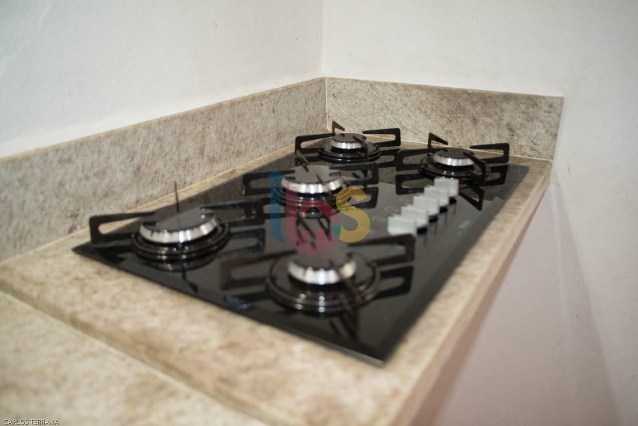 Casa, 2 quartos, 170 m² - Foto 19