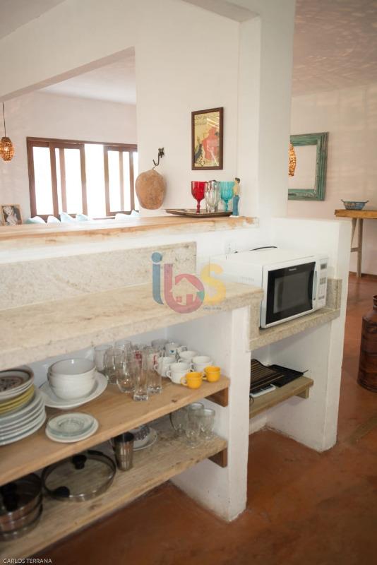 Casa, 2 quartos, 170 m² - Foto 18