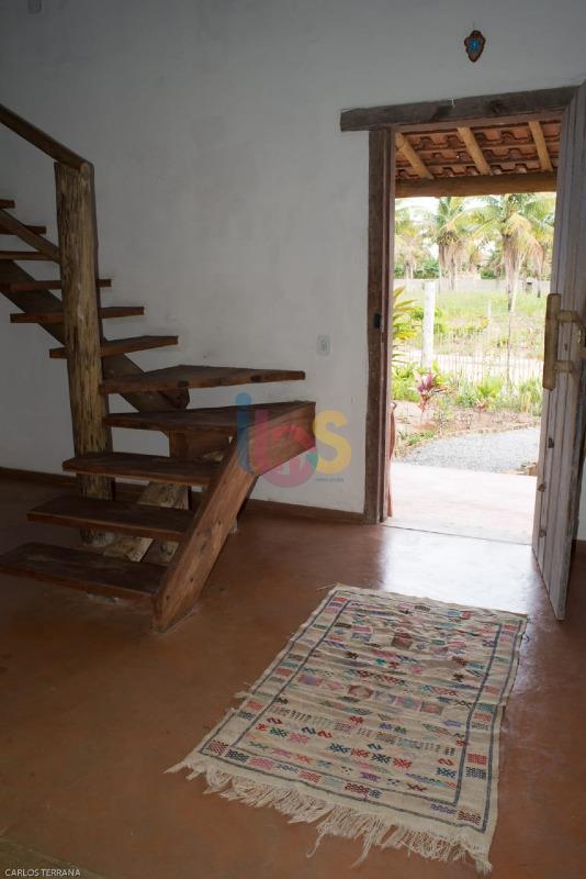 Casa, 2 quartos, 170 m² - Foto 17