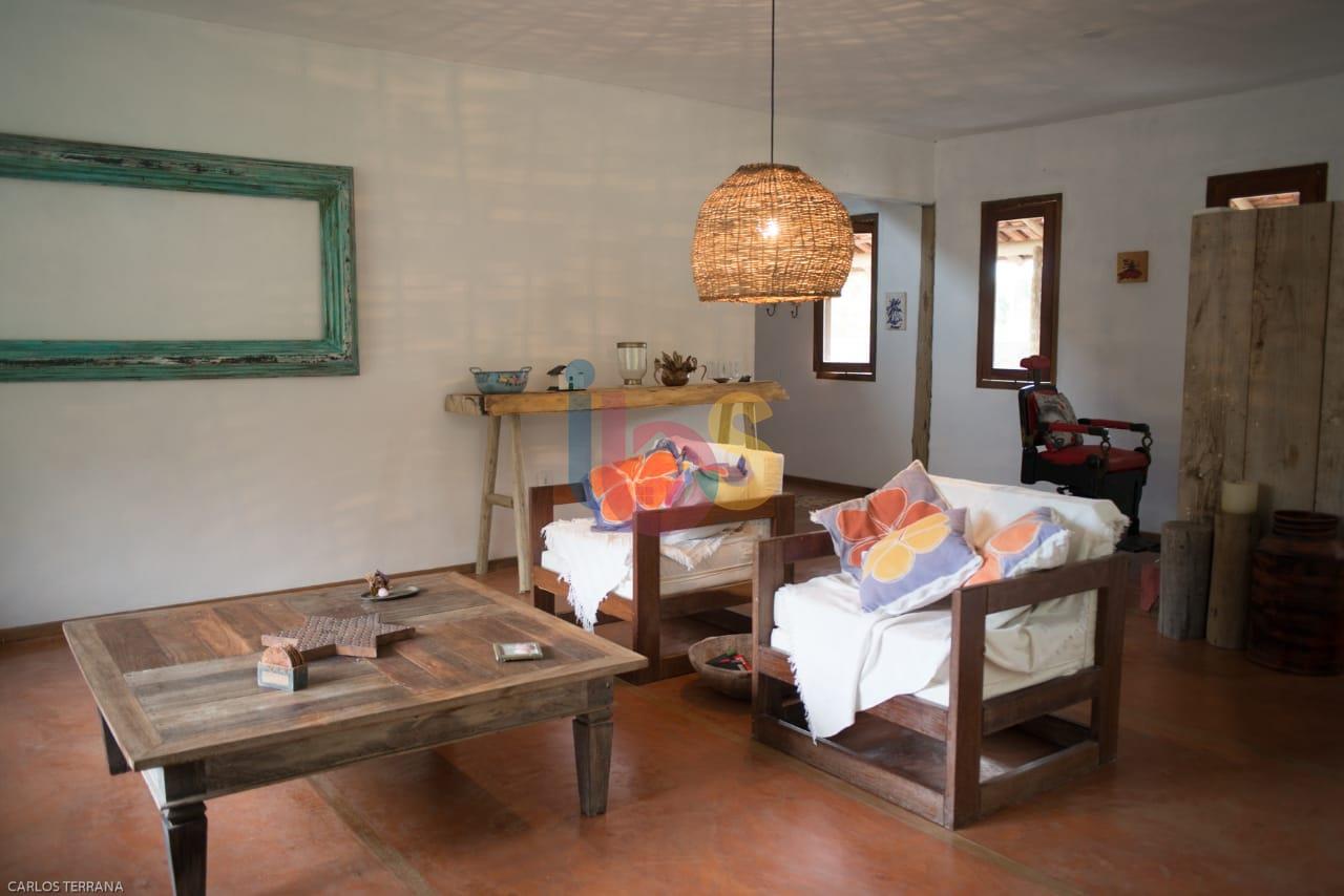 Casa, 2 quartos, 170 m² - Foto 14