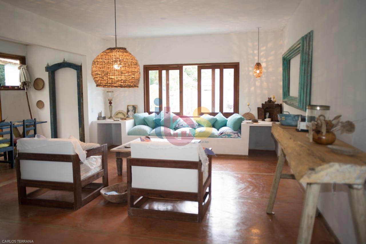 Casa, 2 quartos, 170 m² - Foto 9