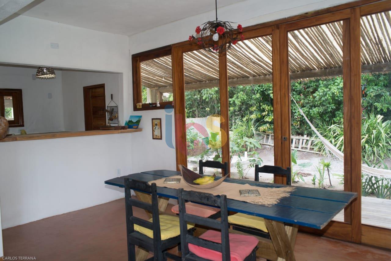 Casa, 2 quartos, 170 m² - Foto 15