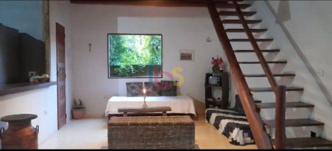 Casa, 2 quartos, 130 m² - Foto 3