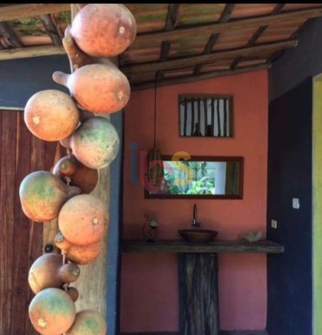 Casa, 2 quartos, 130 m² - Foto 12