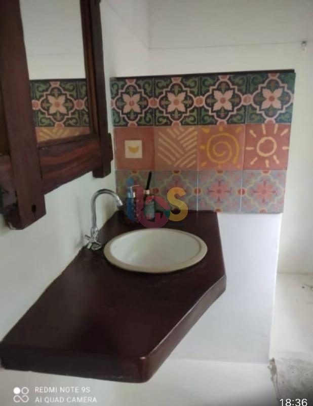 Casa, 2 quartos, 130 m² - Foto 8