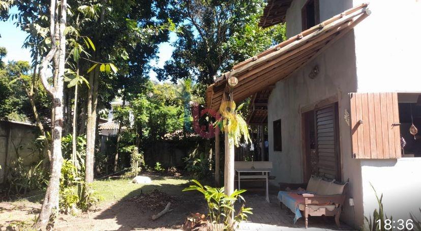 Casa, 2 quartos, 130 m² - Foto 11