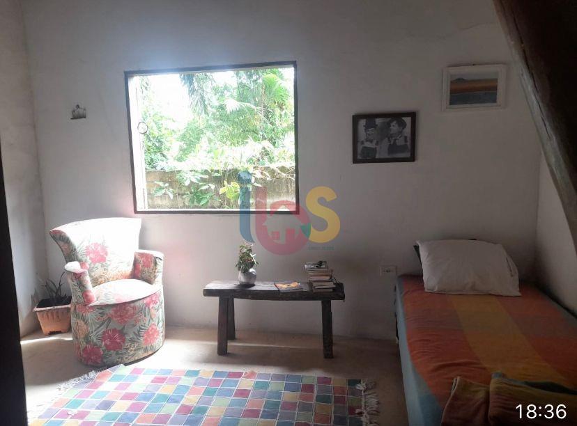 Casa, 2 quartos, 130 m² - Foto 9