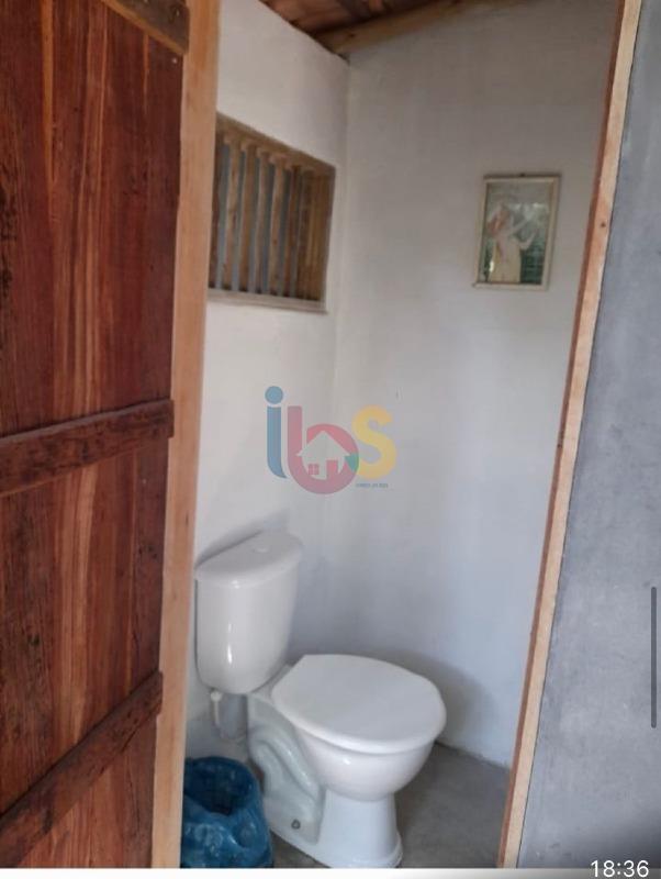 Casa, 2 quartos, 130 m² - Foto 7