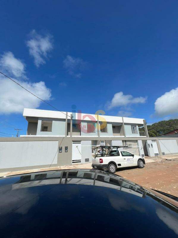 Casa à venda com 3 quartos, 126m² - Foto 19