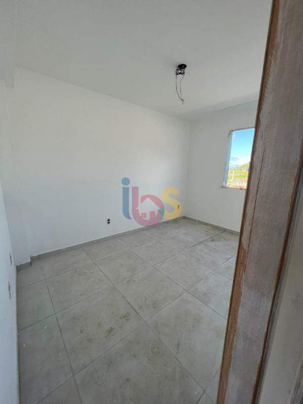 Casa à venda com 3 quartos, 126m² - Foto 16