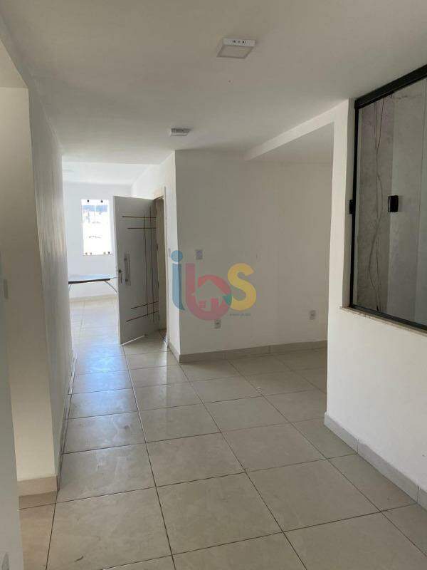 Apartamento à venda com 2 quartos, 80m² - Foto 5