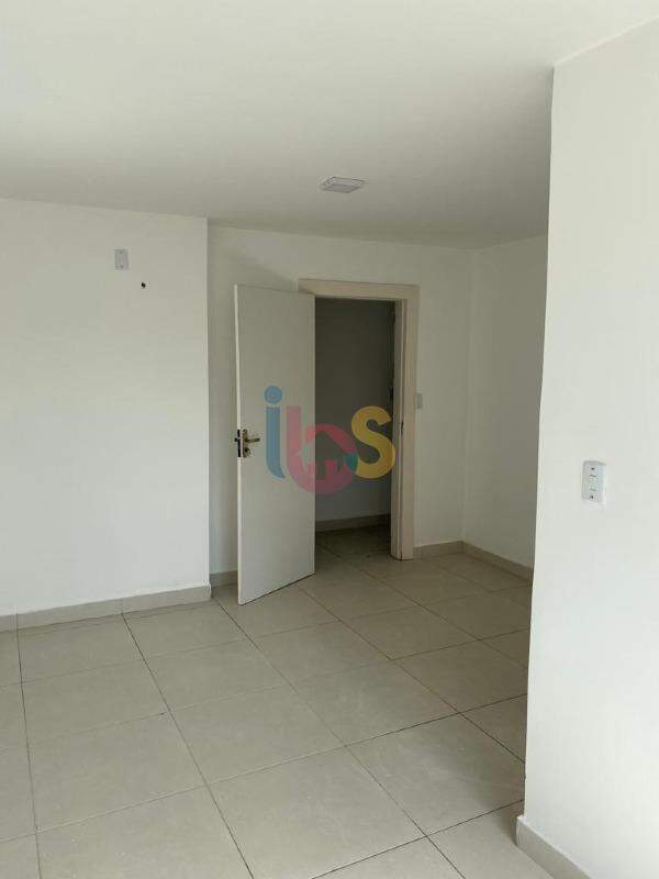 Apartamento à venda com 2 quartos, 80m² - Foto 11