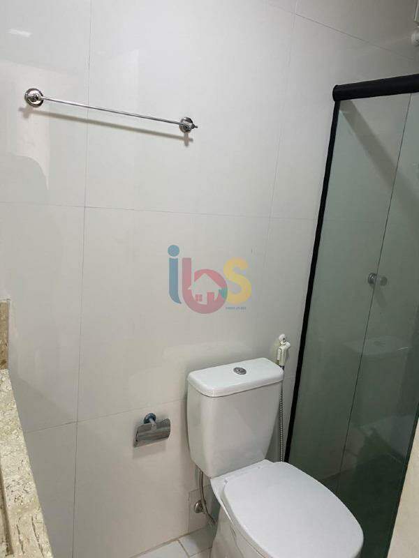 Apartamento à venda com 2 quartos, 80m² - Foto 10