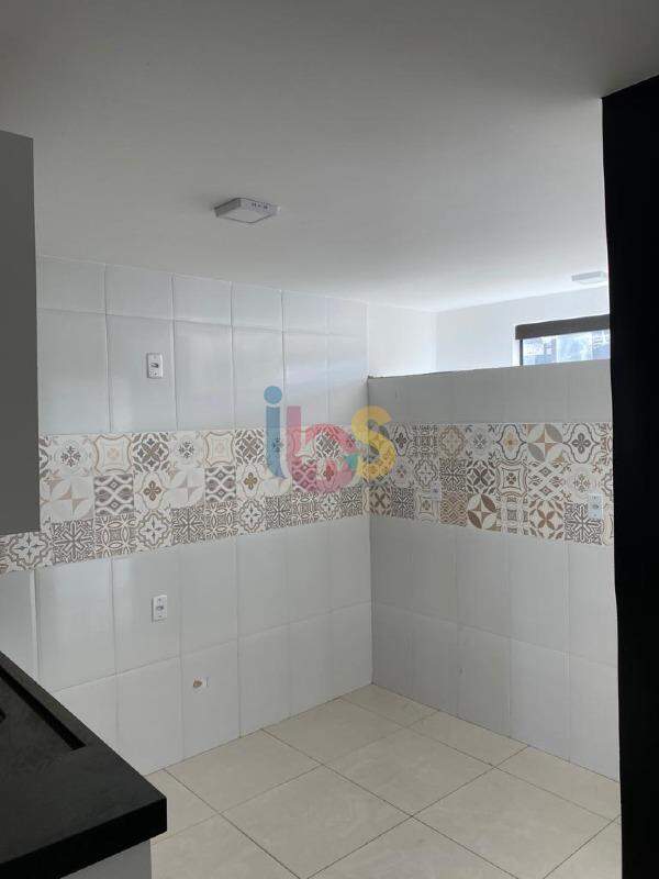 Apartamento à venda com 2 quartos, 80m² - Foto 13