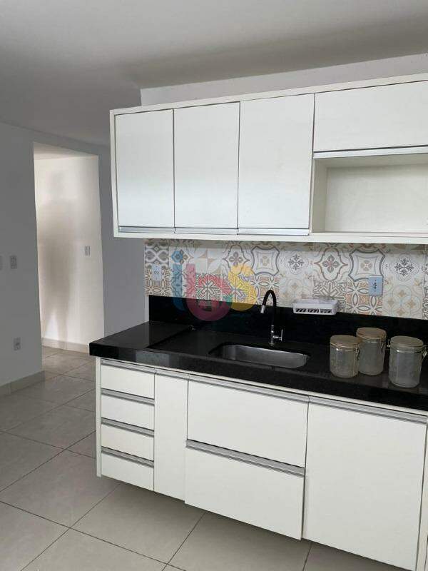 Apartamento à venda com 2 quartos, 80m² - Foto 14