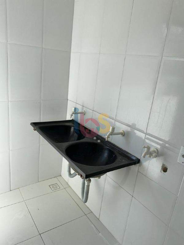 Apartamento à venda com 2 quartos, 80m² - Foto 15