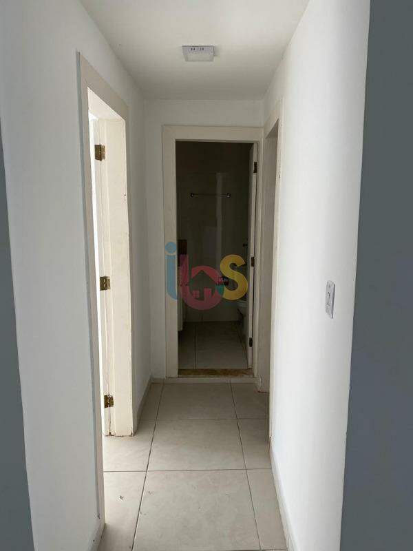 Apartamento à venda com 2 quartos, 80m² - Foto 6