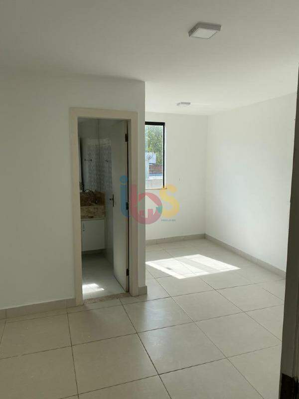 Apartamento à venda com 2 quartos, 80m² - Foto 7