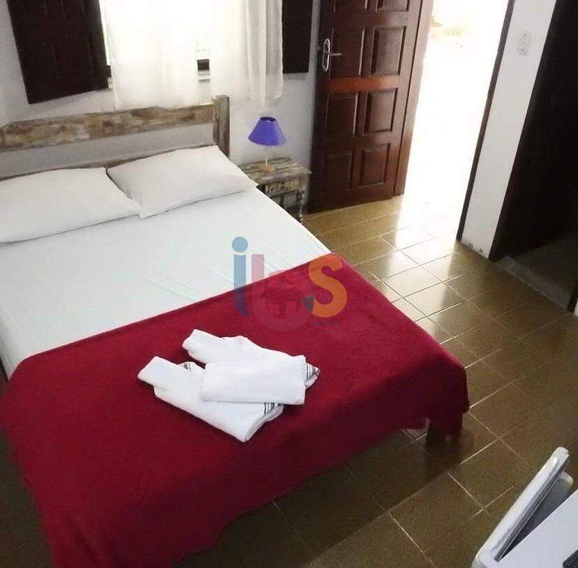 Hotel à venda com 14 quartos, 700m² - Foto 15