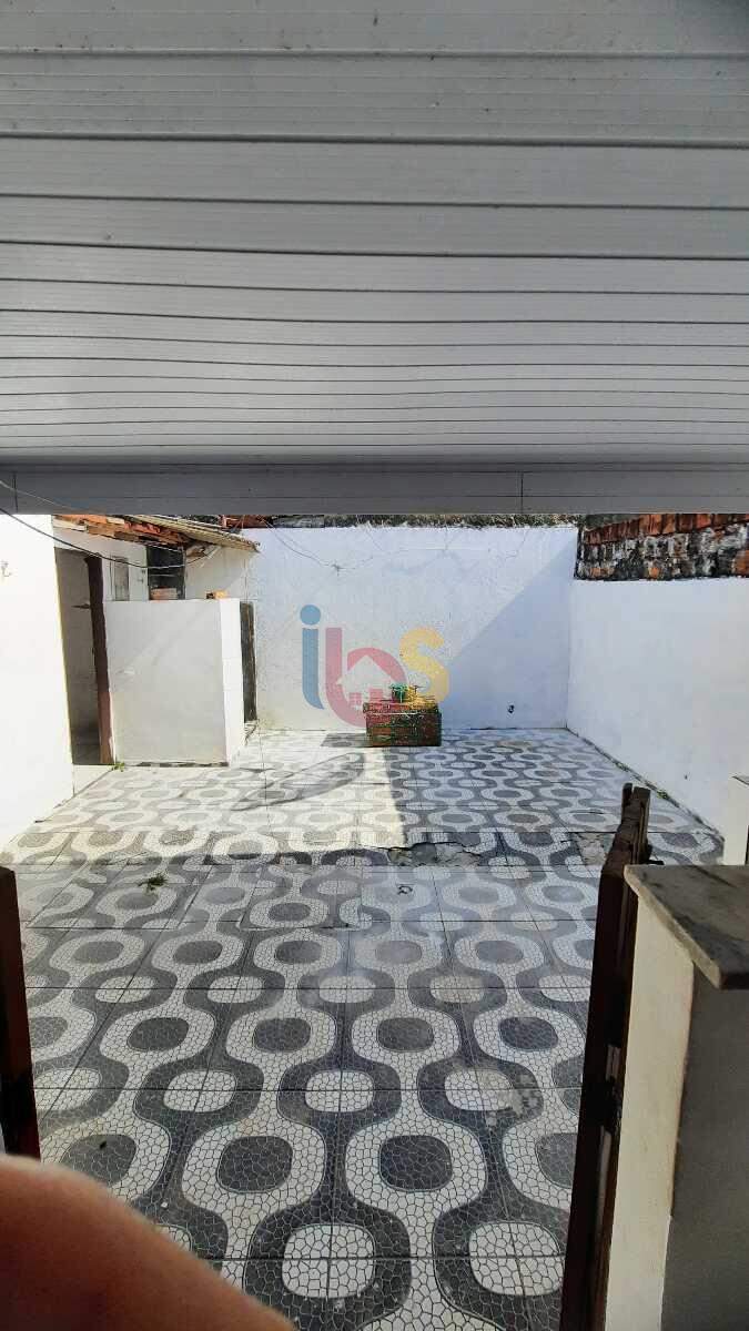 Casa à venda com 3 quartos, 180m² - Foto 10