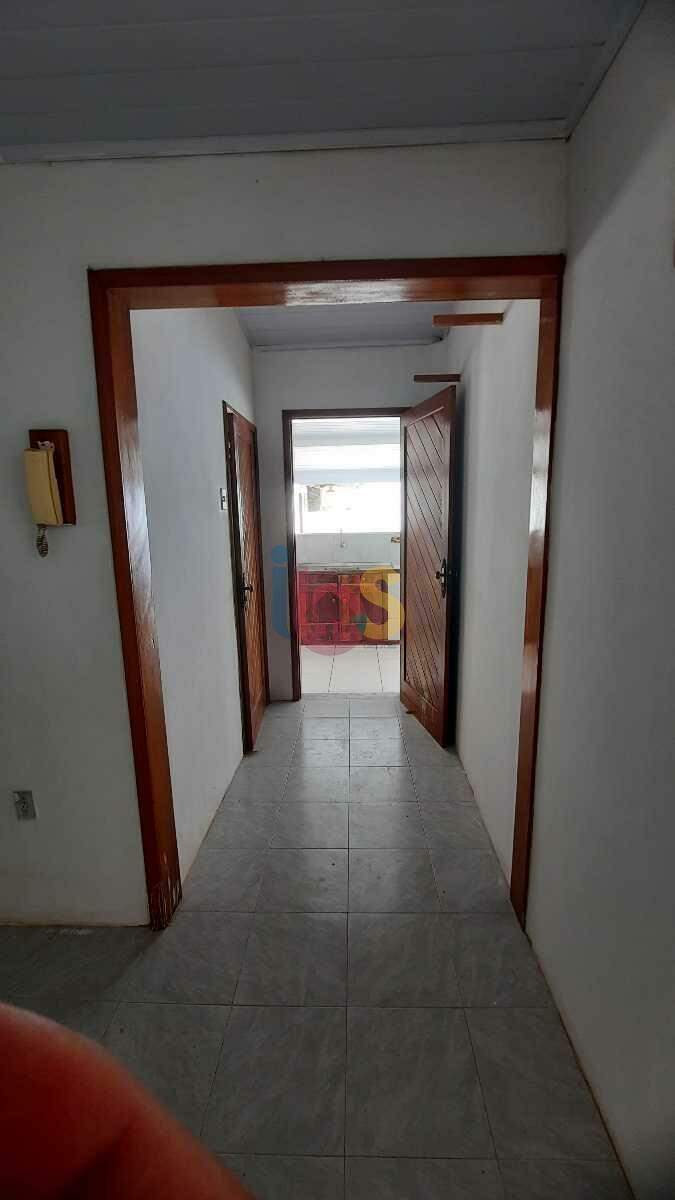 Casa à venda com 3 quartos, 180m² - Foto 5