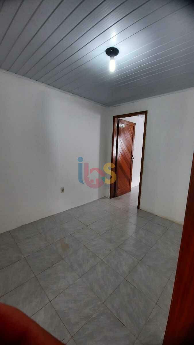 Casa à venda com 3 quartos, 180m² - Foto 6