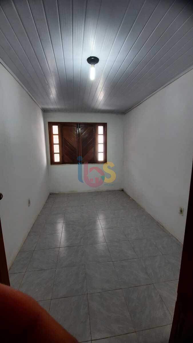 Casa à venda com 3 quartos, 180m² - Foto 7