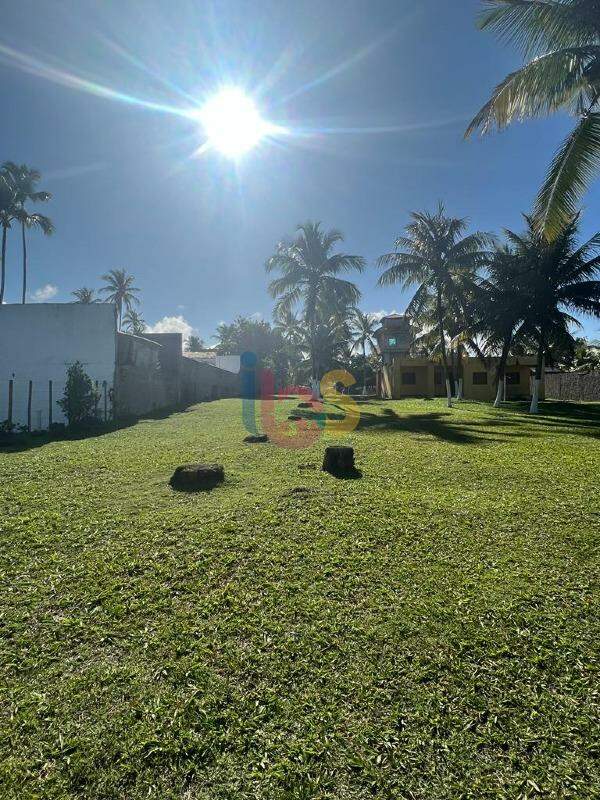 Fazenda à venda com 4 quartos, 120m² - Foto 14