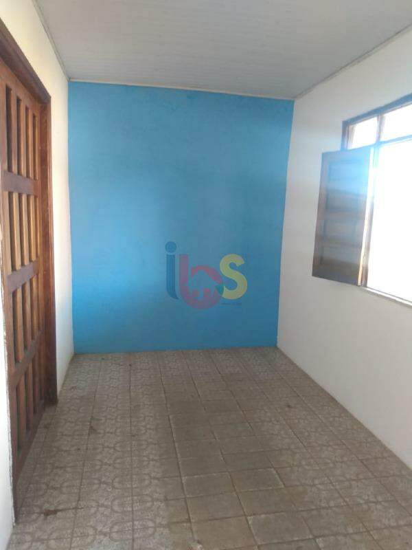 Casa à venda com 2 quartos, 131m² - Foto 8