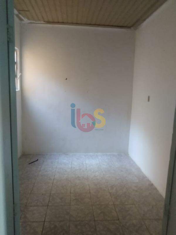 Casa à venda com 2 quartos, 131m² - Foto 7