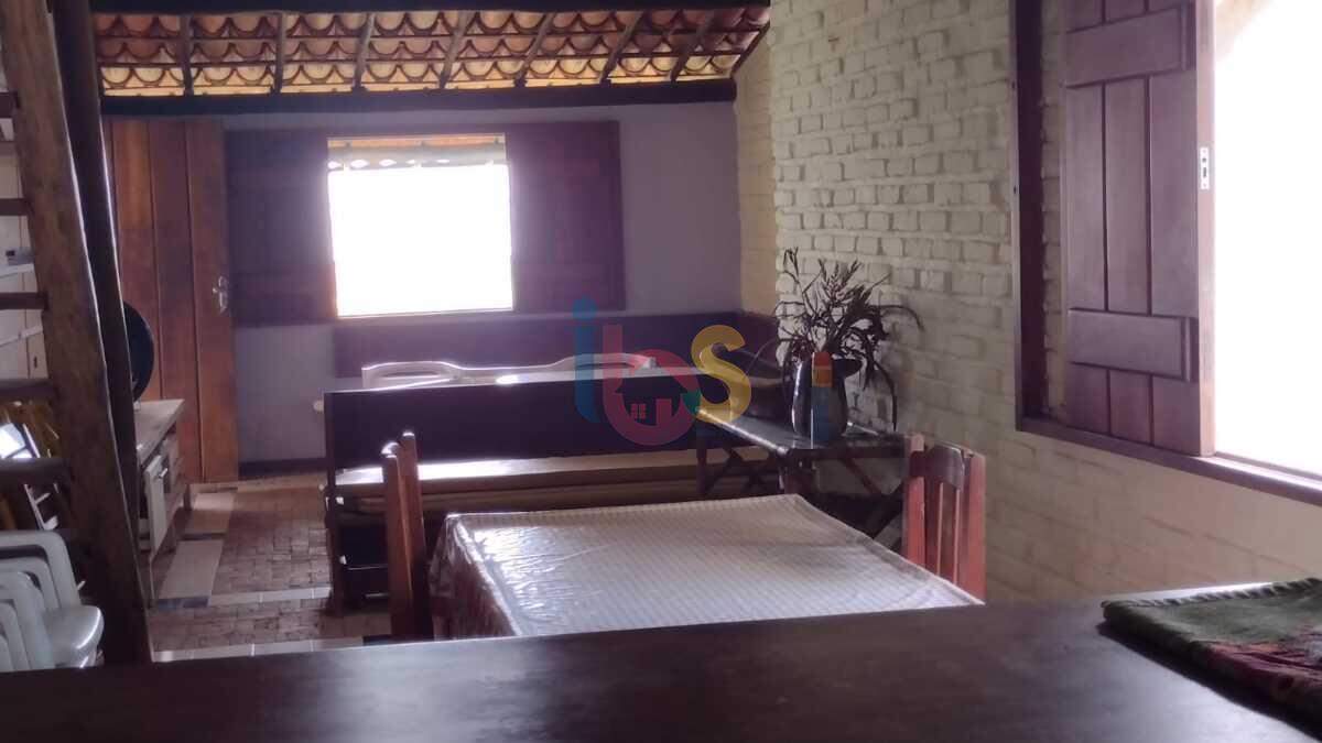 Casa à venda com 4 quartos, 550m² - Foto 5