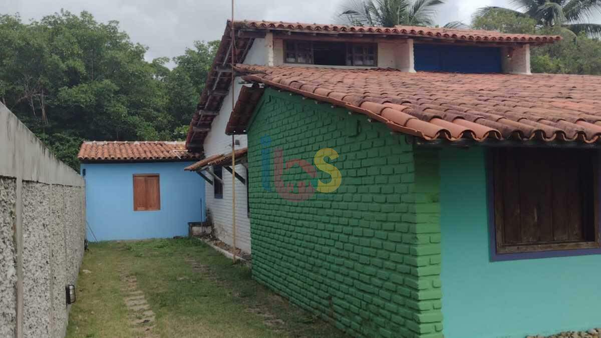 Casa à venda com 4 quartos, 550m² - Foto 14