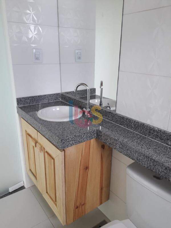 Apartamento à venda com 3 quartos, 120m² - Foto 10