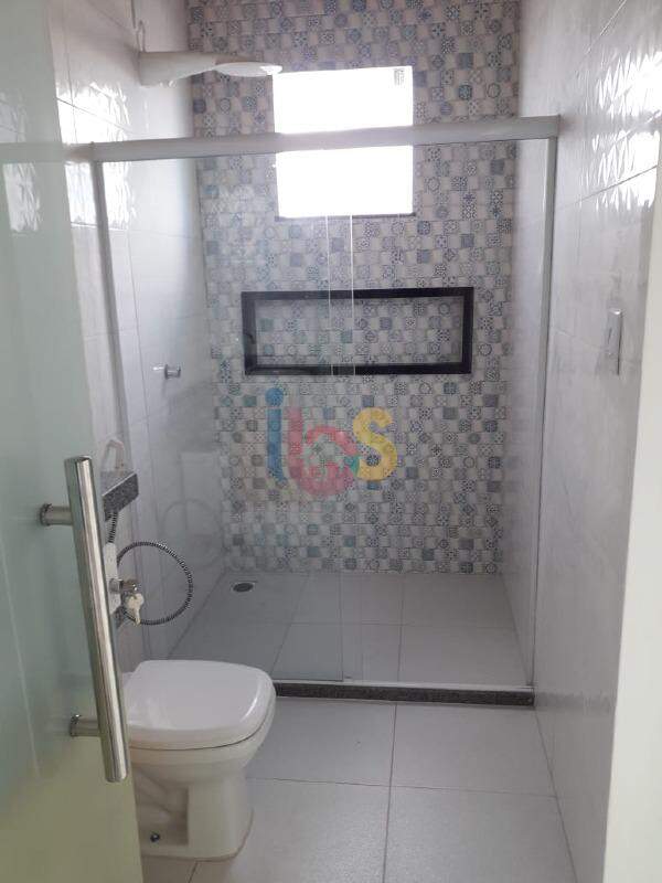 Apartamento à venda com 3 quartos, 120m² - Foto 9