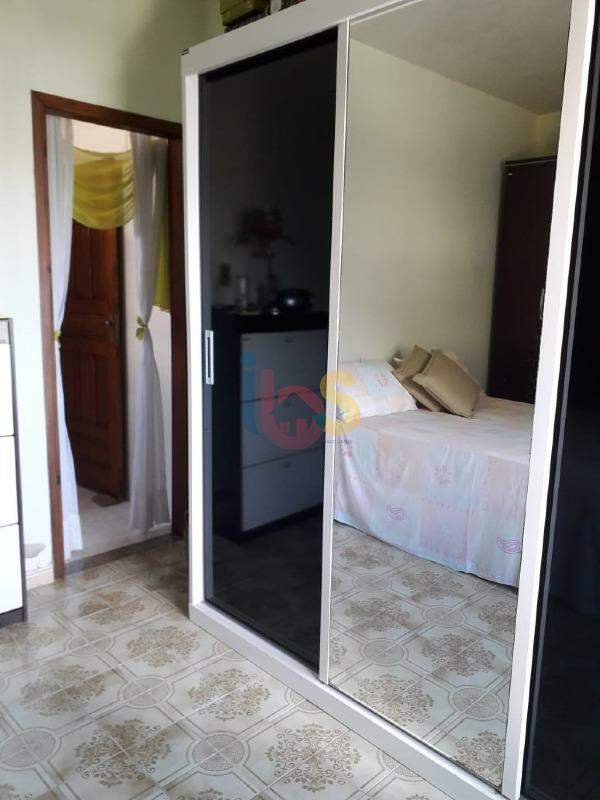 Apartamento à venda com 3 quartos, 126m² - Foto 4