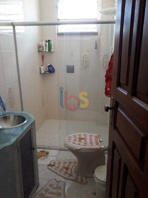 Apartamento à venda com 3 quartos, 126m² - Foto 10