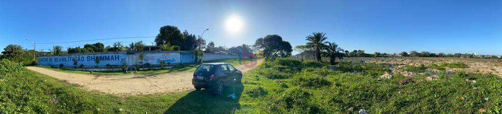 Fazenda à venda com 5 quartos, 200m² - Foto 3