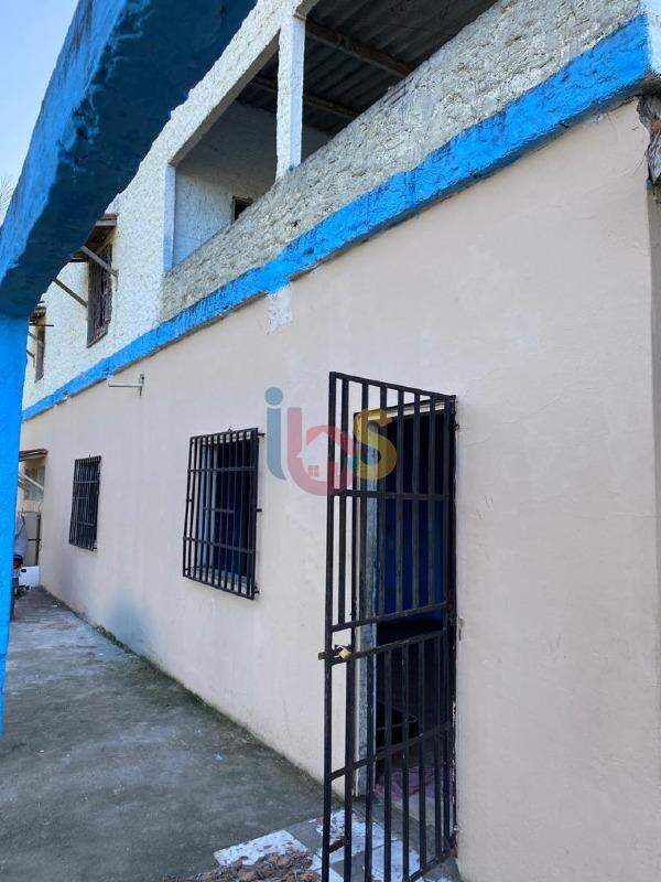 Fazenda à venda com 5 quartos, 200m² - Foto 10