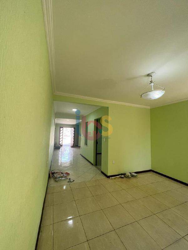 Casa para alugar com 2 quartos, 120m² - Foto 13