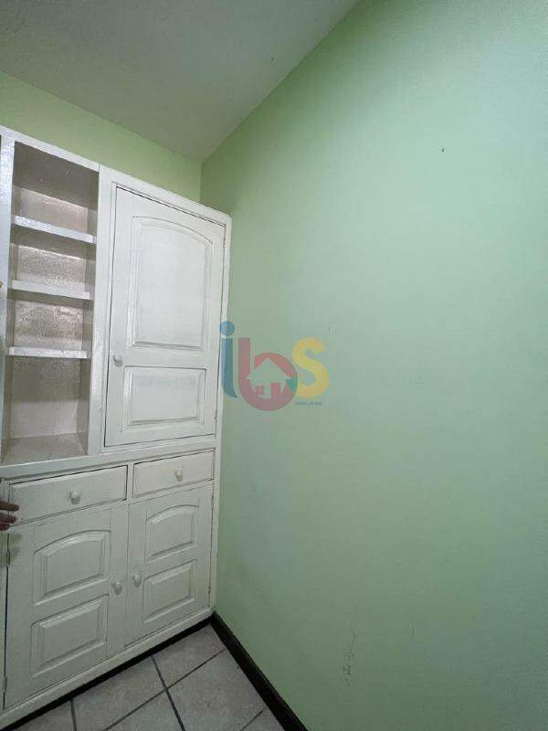 Casa para alugar com 2 quartos, 120m² - Foto 14