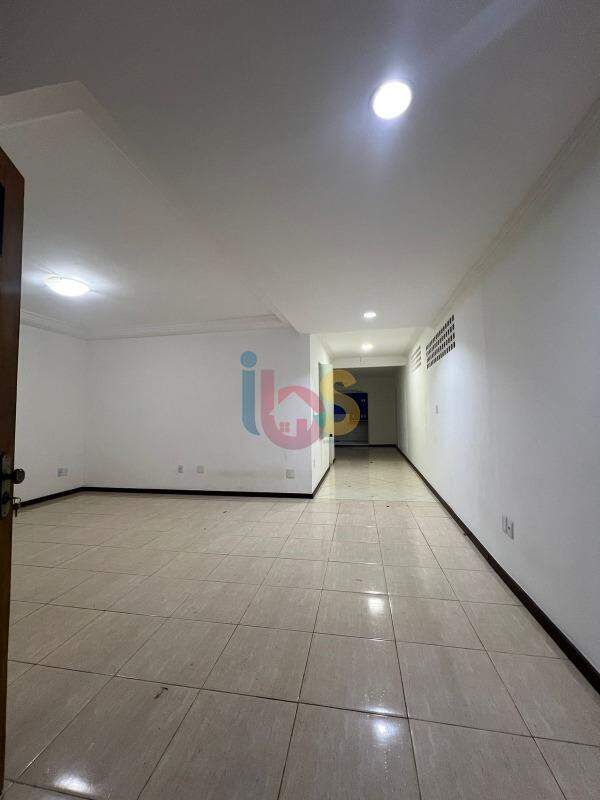 Casa para alugar com 2 quartos, 120m² - Foto 5
