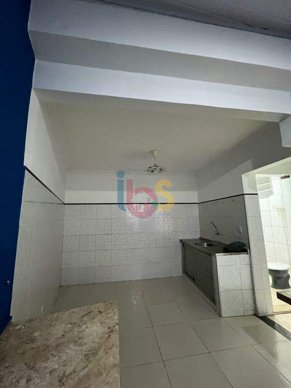 Casa para alugar com 2 quartos, 120m² - Foto 7