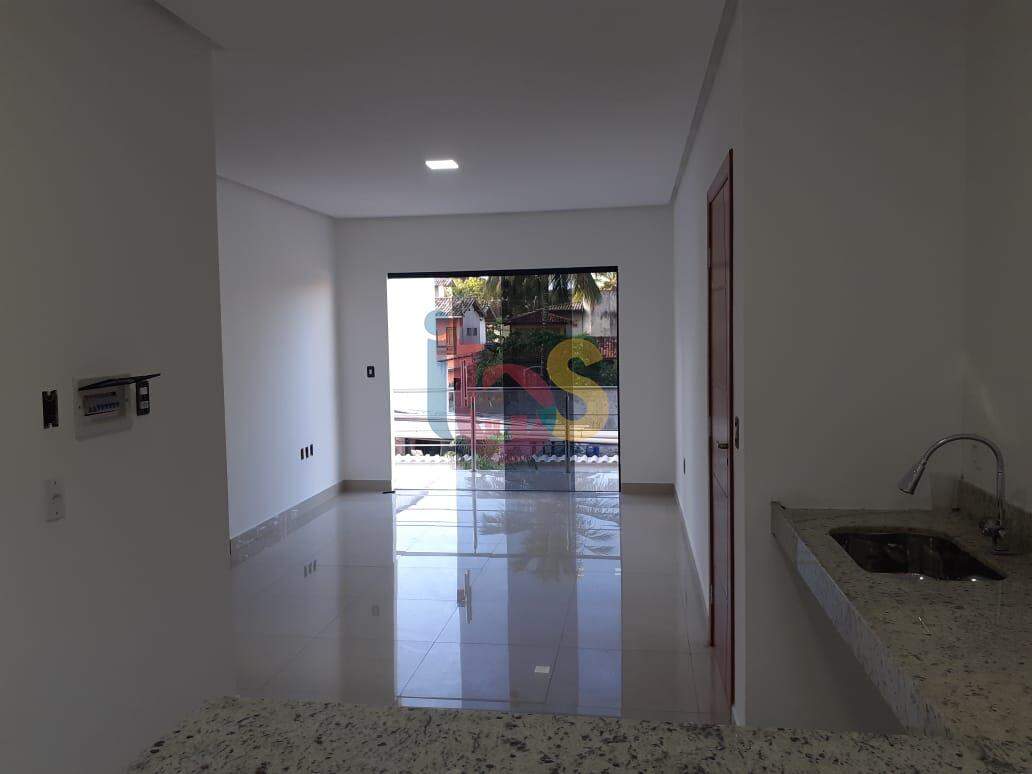 Apartamento à venda com 2 quartos, 68m² - Foto 23