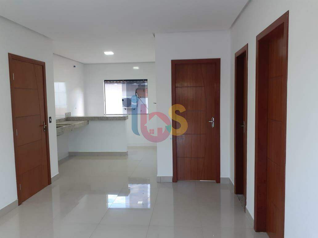 Apartamento à venda com 2 quartos, 68m² - Foto 25