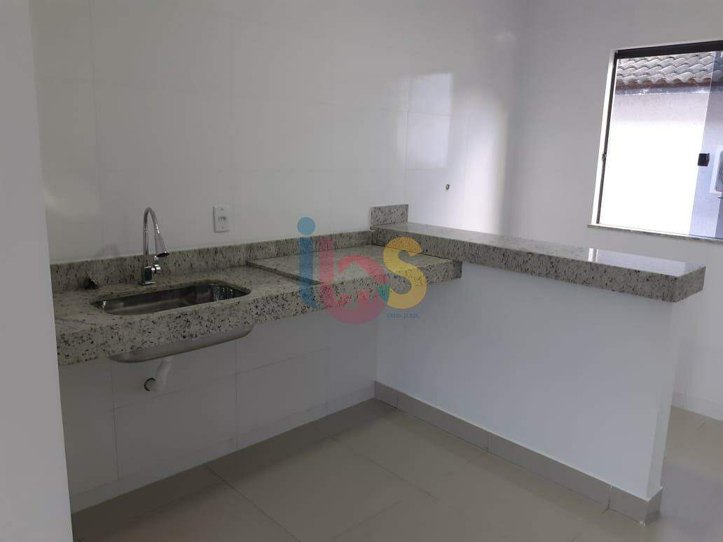 Apartamento à venda com 2 quartos, 68m² - Foto 24