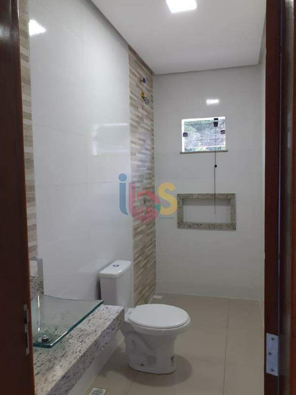 Apartamento à venda com 2 quartos, 68m² - Foto 19