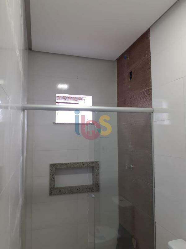 Apartamento à venda com 2 quartos, 68m² - Foto 21