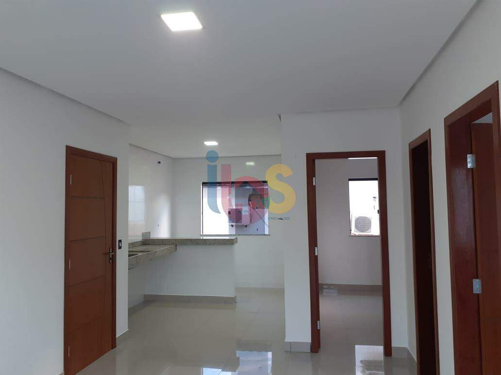 Apartamento à venda com 2 quartos, 68m² - Foto 20